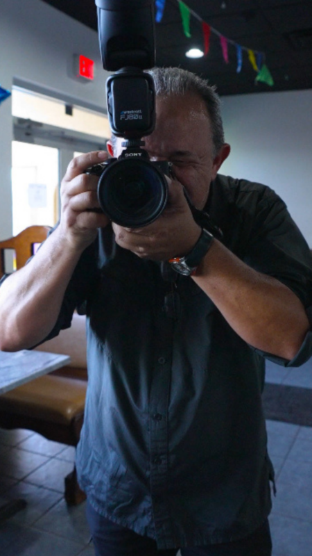 Fleming Veitia Looking4 Videos (10)